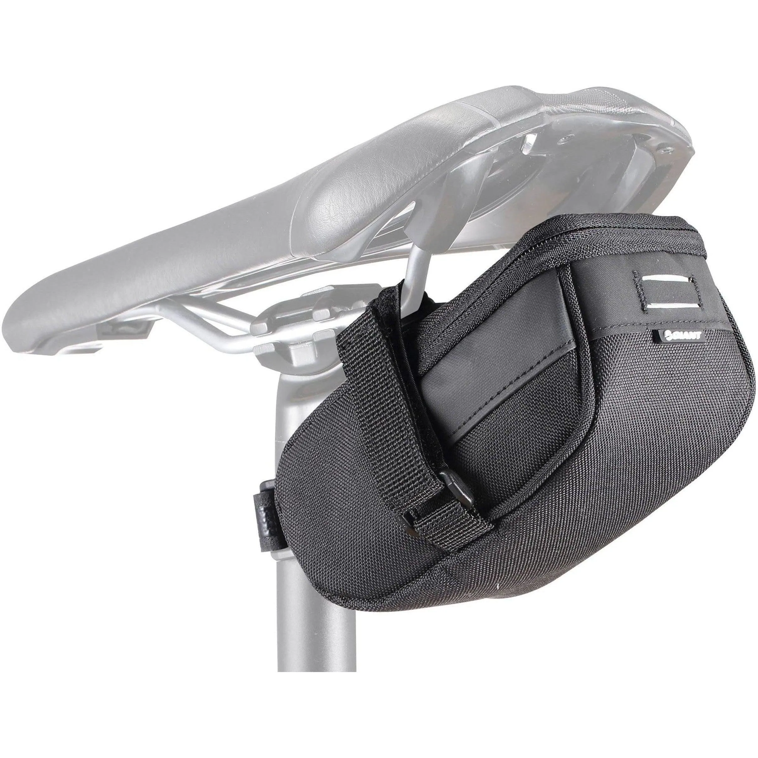 Giant Shadow ST Seat Bag