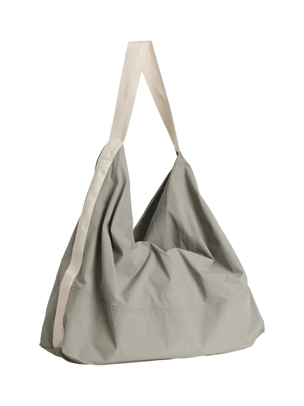 Gym Bag Maggi - moon mist