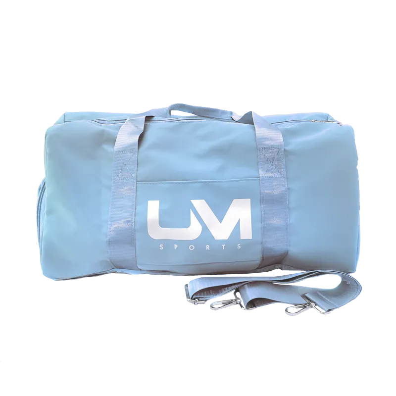 Gym Essentials Training Bag by UM Sports