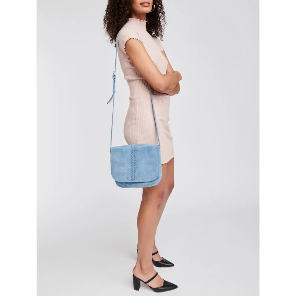 Hana Crossbody