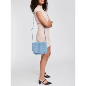 Hana Crossbody