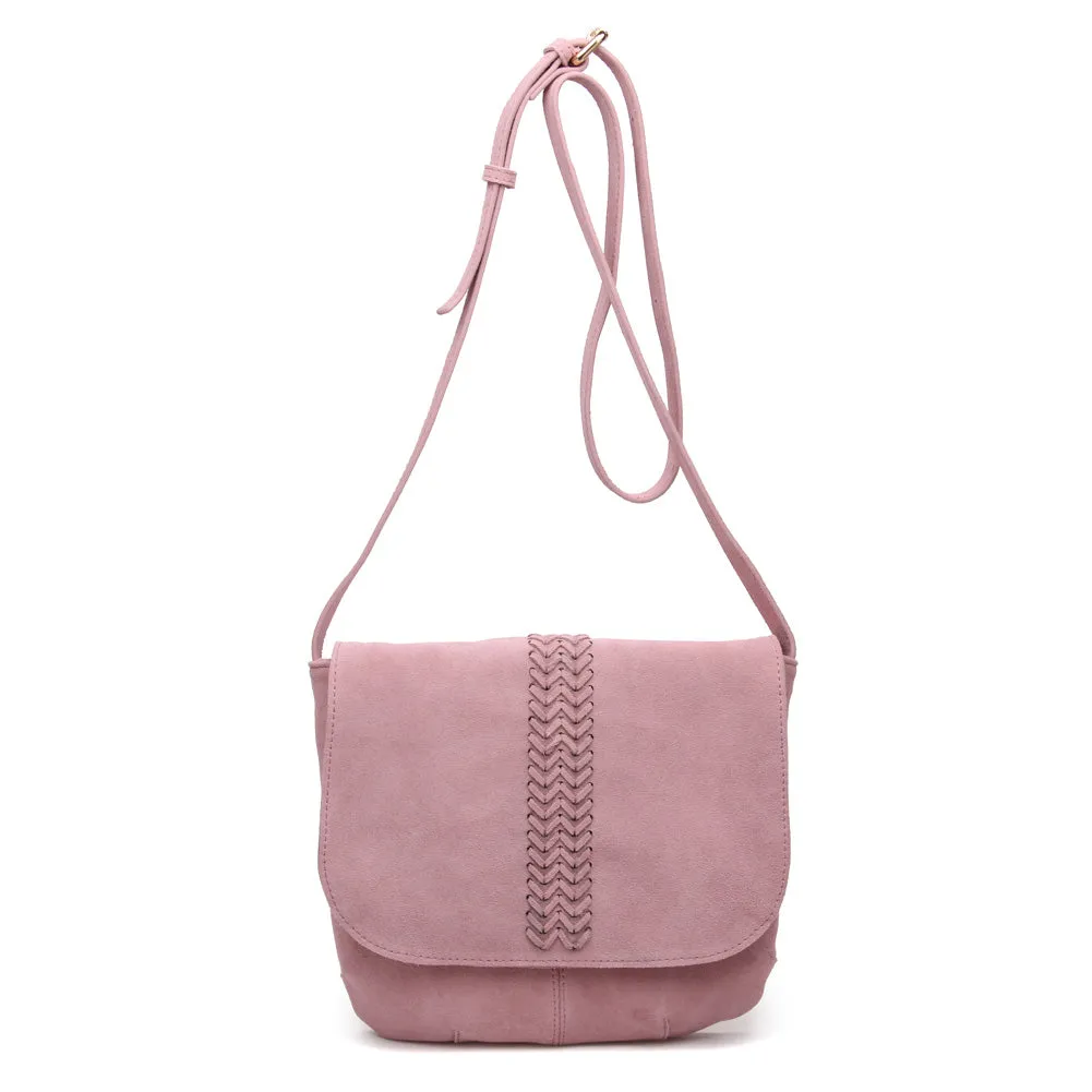 Hana Crossbody