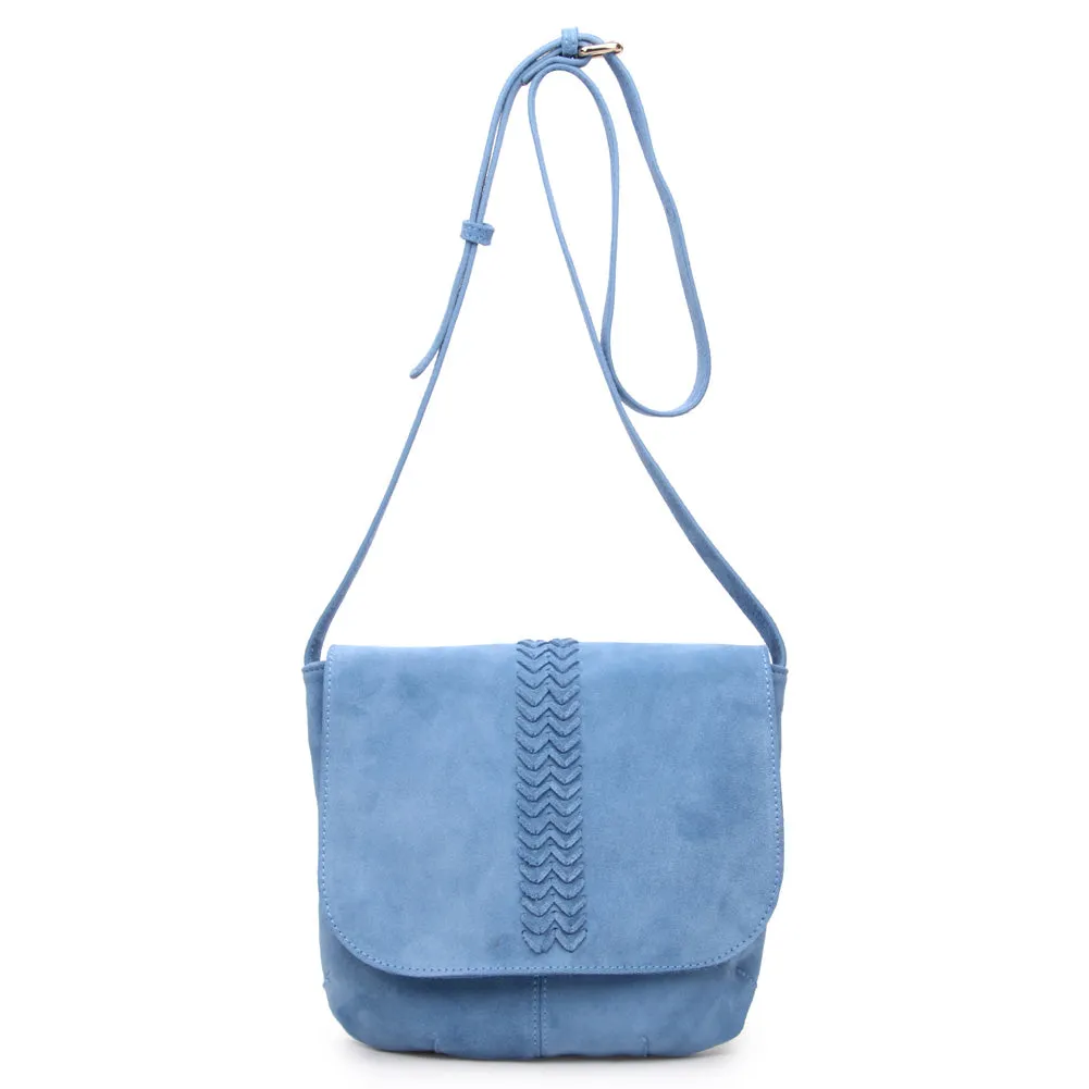 Hana Crossbody