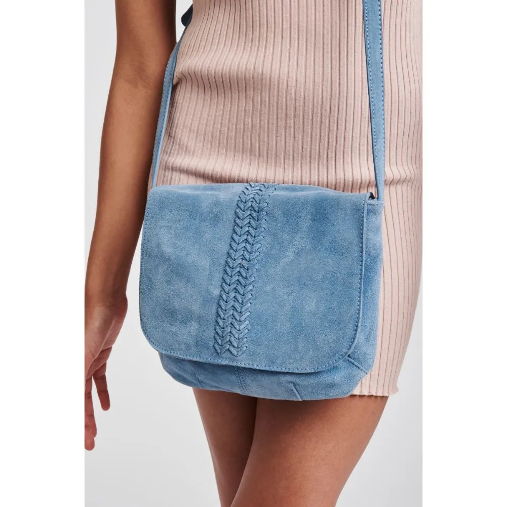 Hana Crossbody