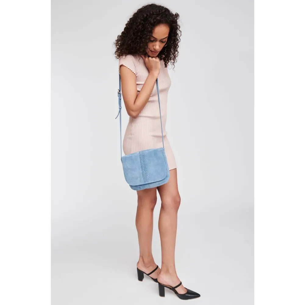 Hana Crossbody
