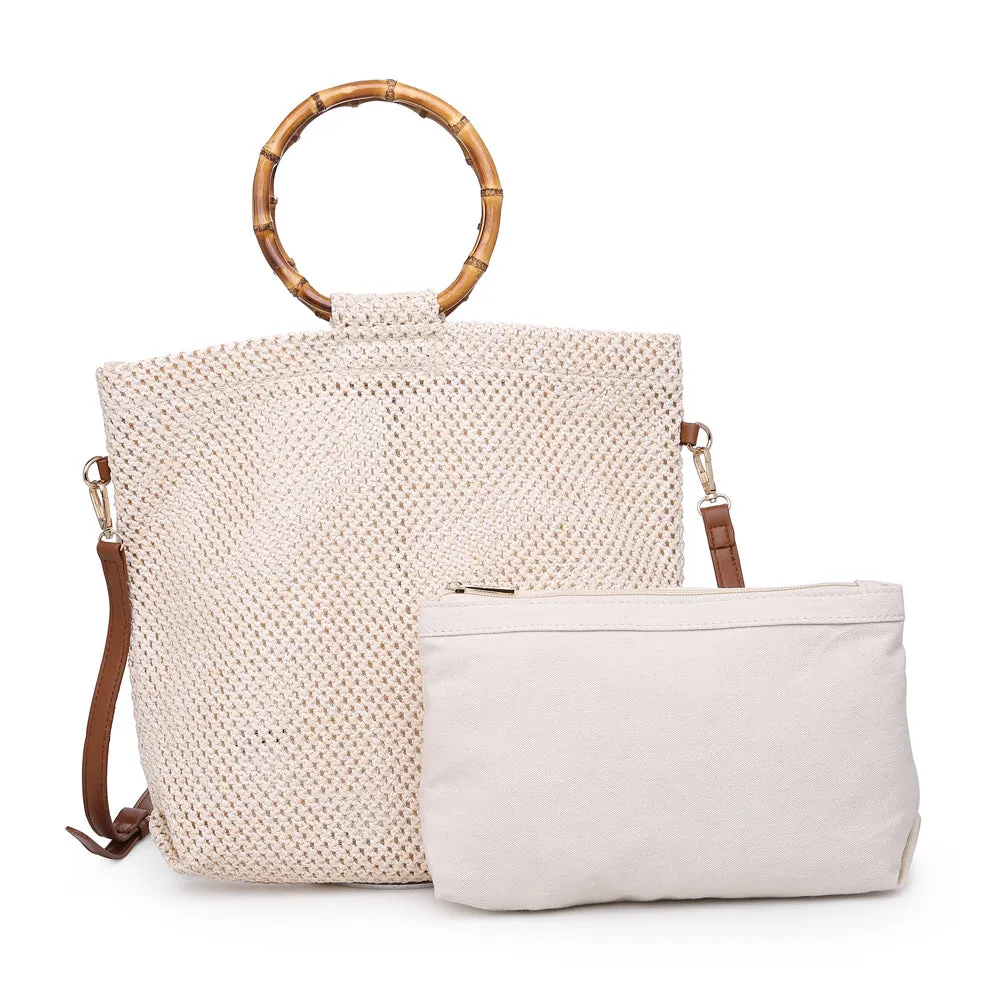 Hanalei Tote