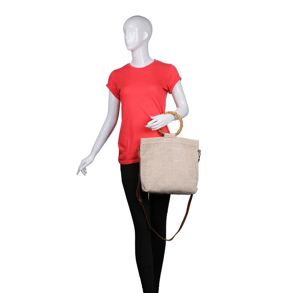 Hanalei Tote