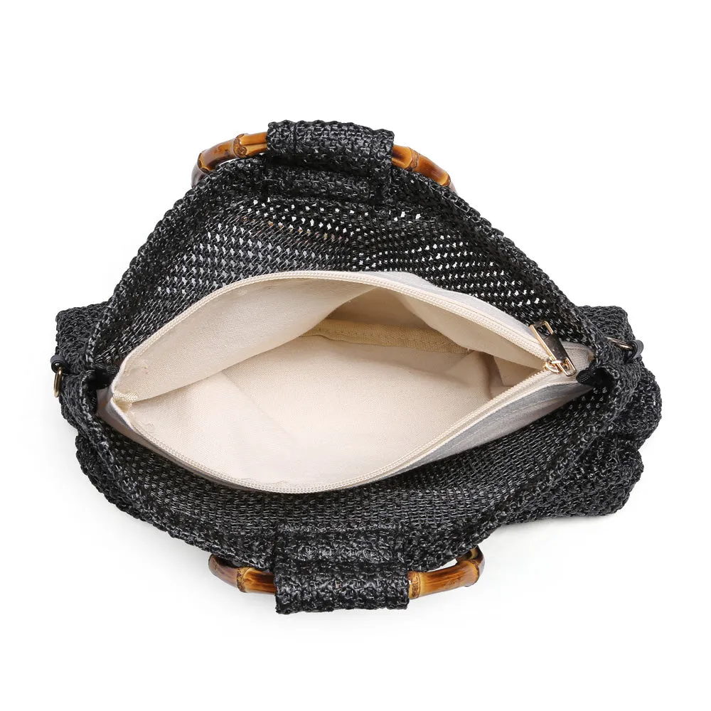 Hanalei Tote