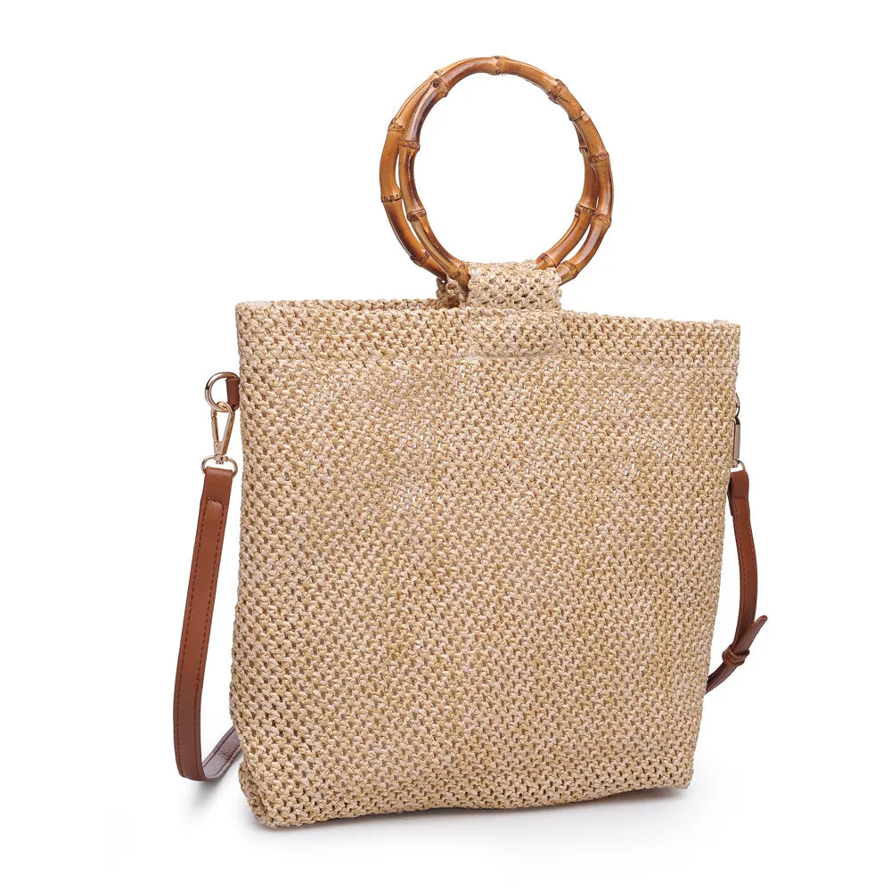 Hanalei Tote