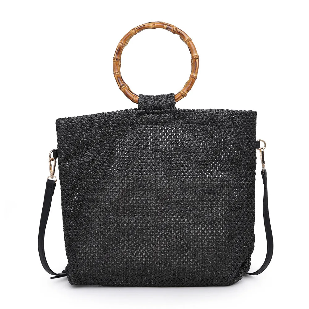 Hanalei Tote