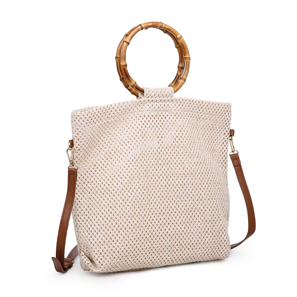 Hanalei Tote