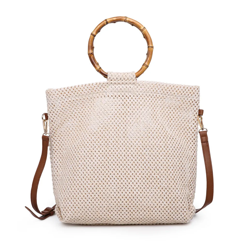 Hanalei Tote