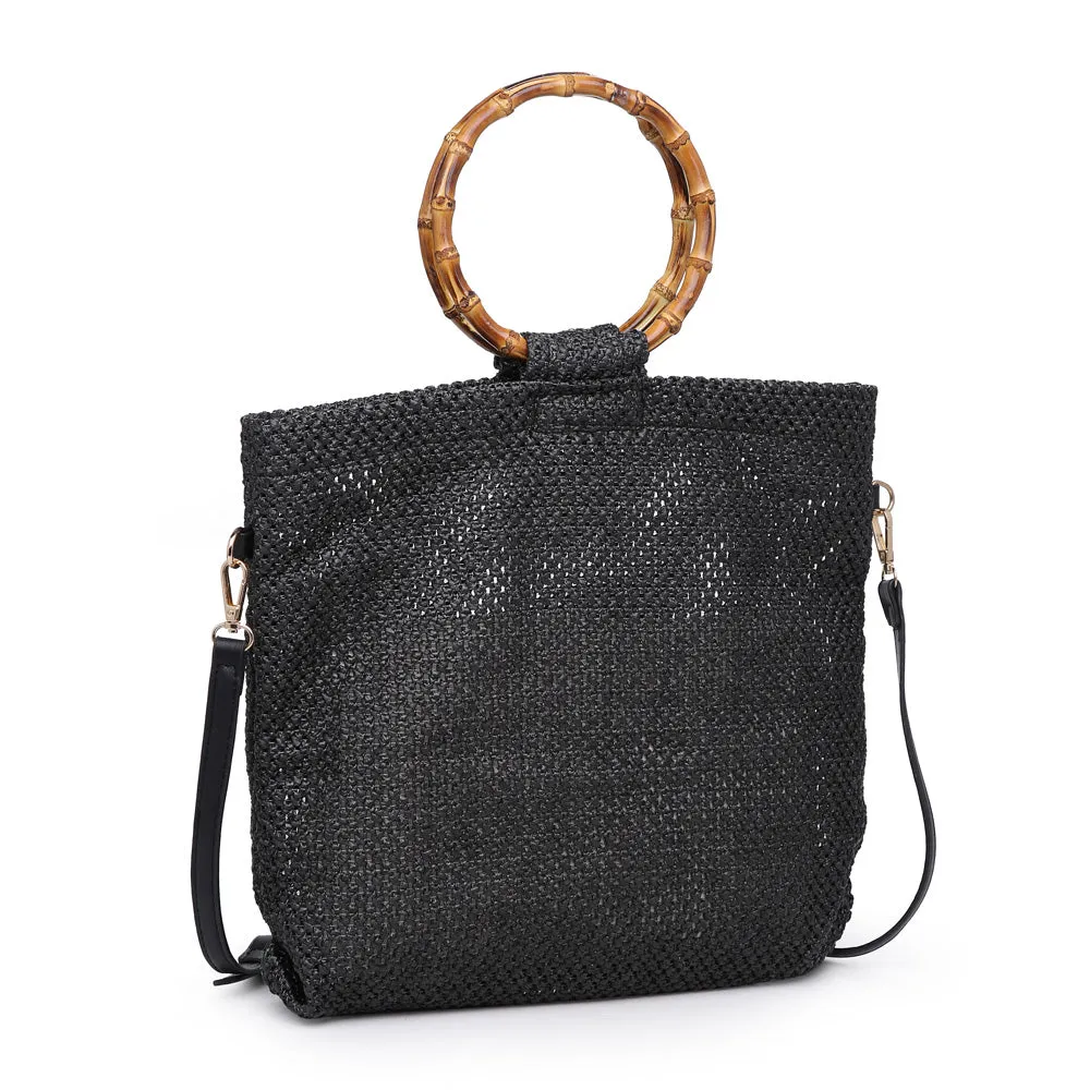 Hanalei Tote