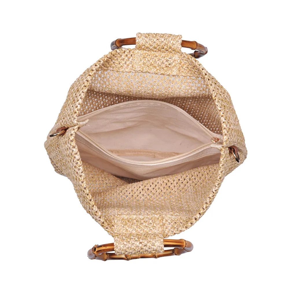 Hanalei Tote