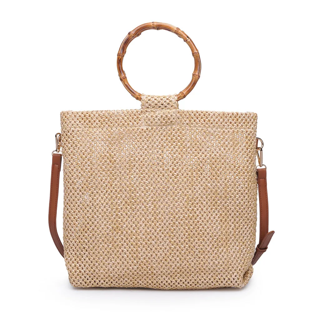 Hanalei Tote