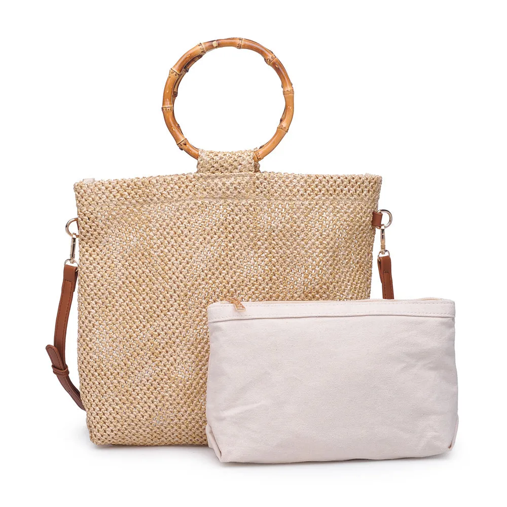 Hanalei Tote