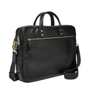 Haskell Double Zip Workbag