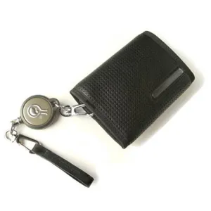 Hazard 4 Rewind Duo Retractable Cable Security Wallet DISCONTINUED
