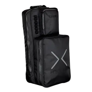 Helix Backpack