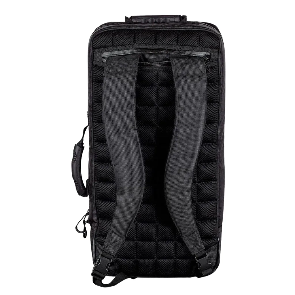 Helix Backpack