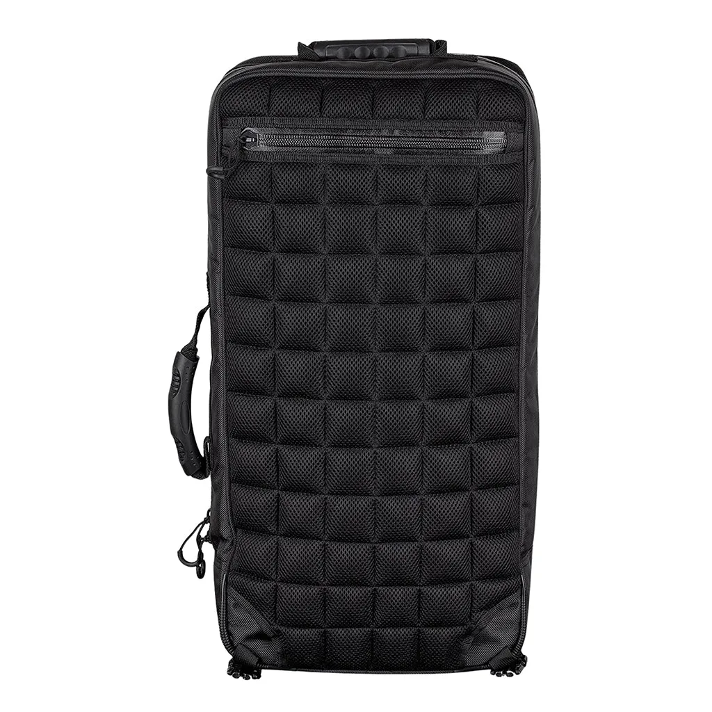 Helix Backpack