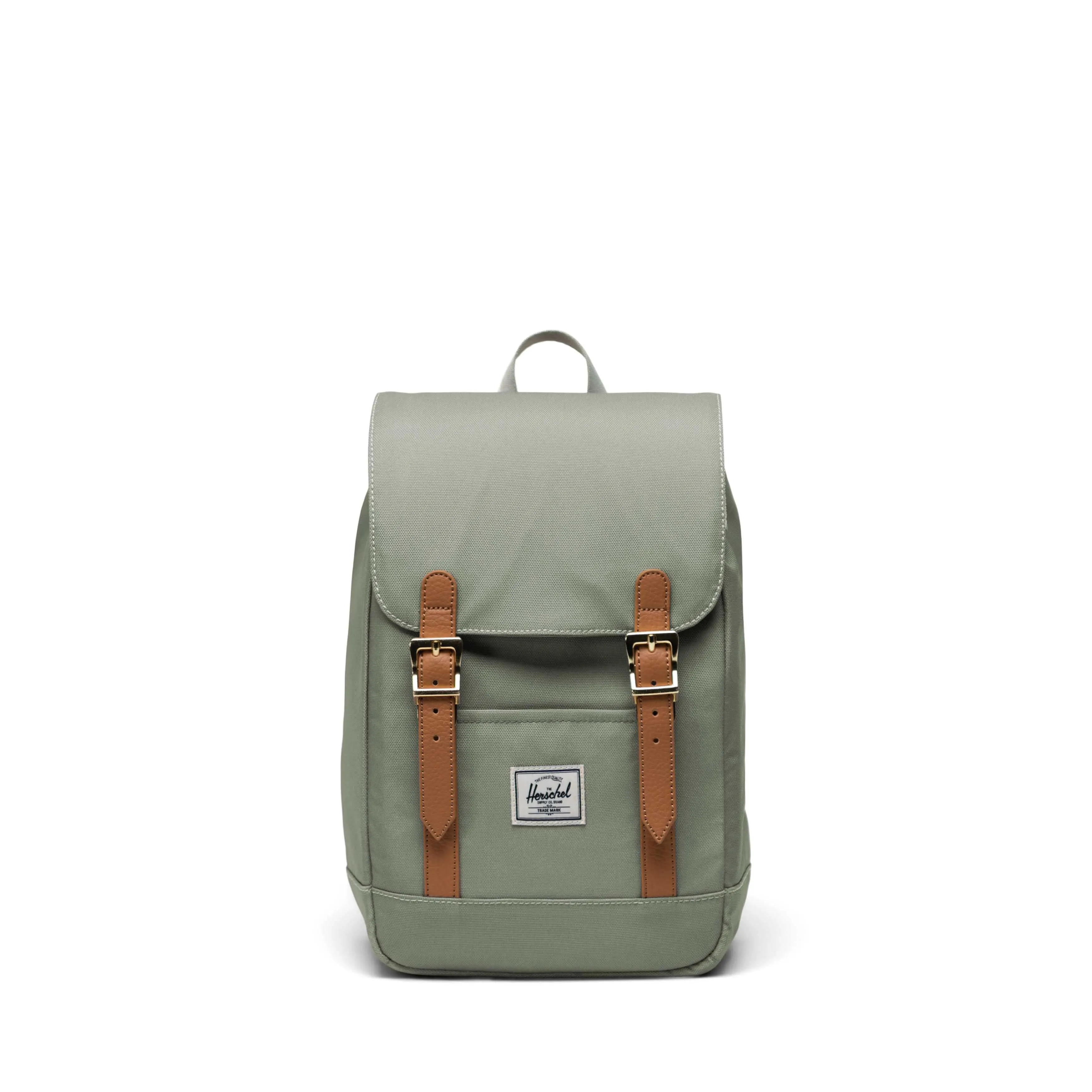 Herschel Retreat Backpack - Mini SALE