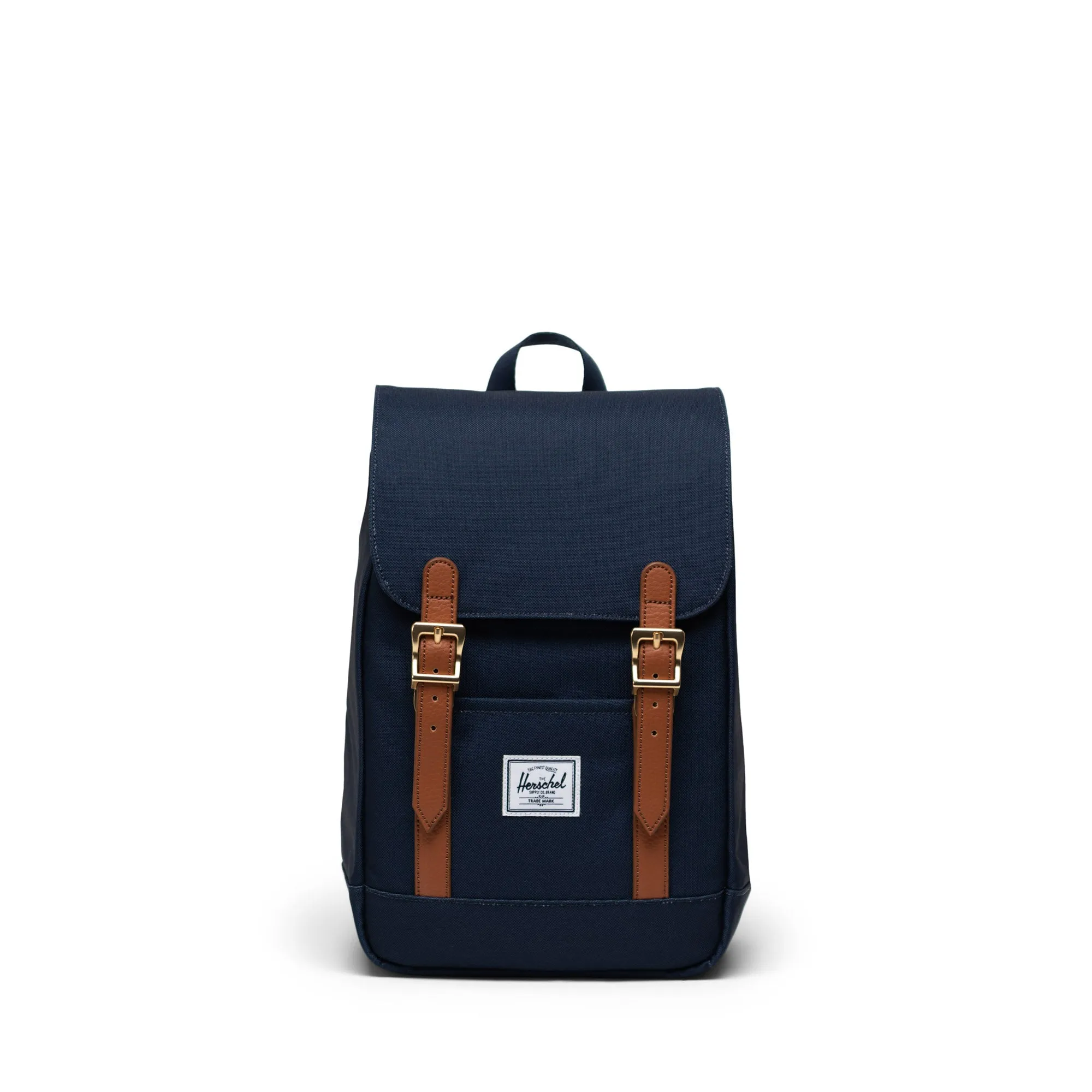 Herschel Retreat Backpack - Mini SALE