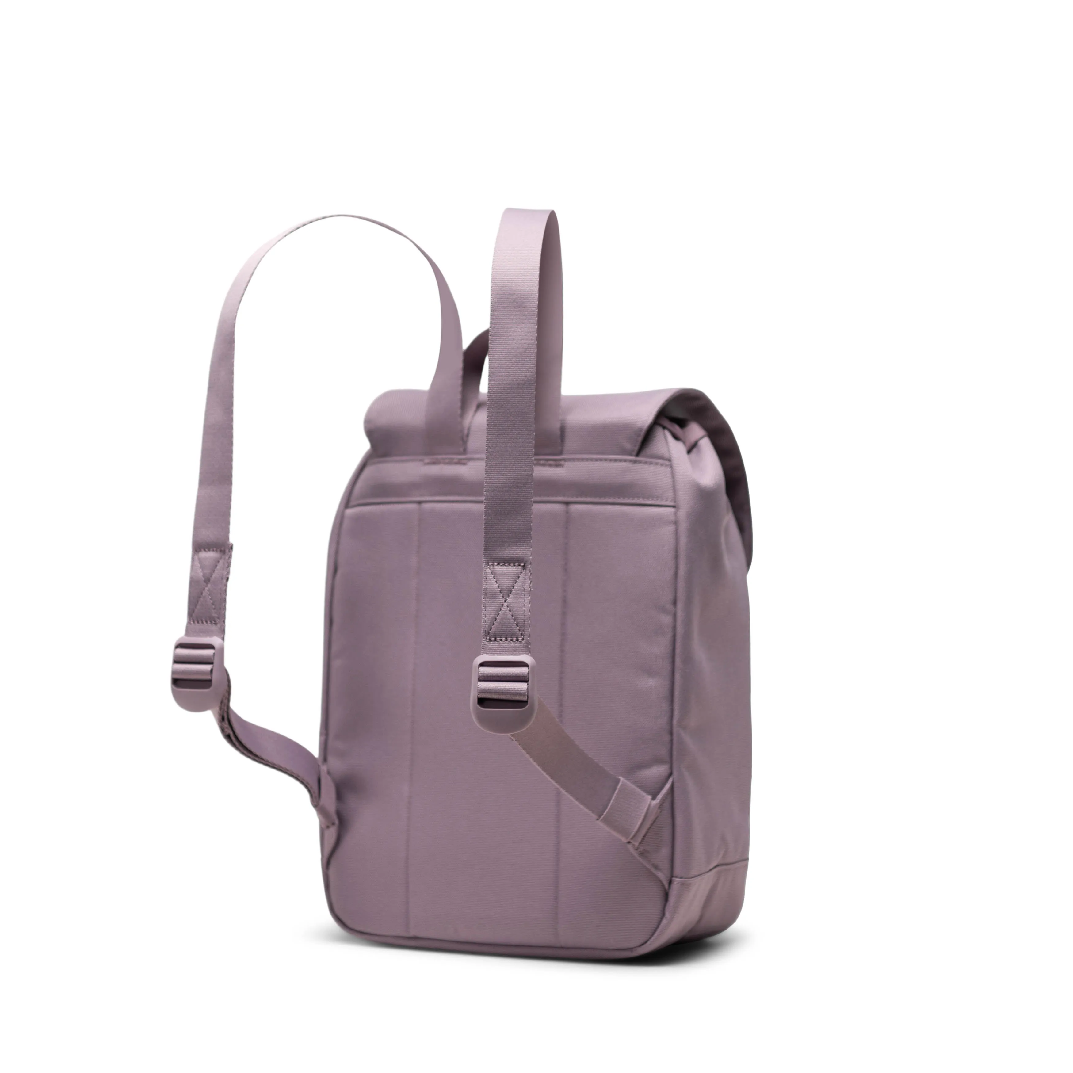 Herschel Retreat Backpack - Mini SALE