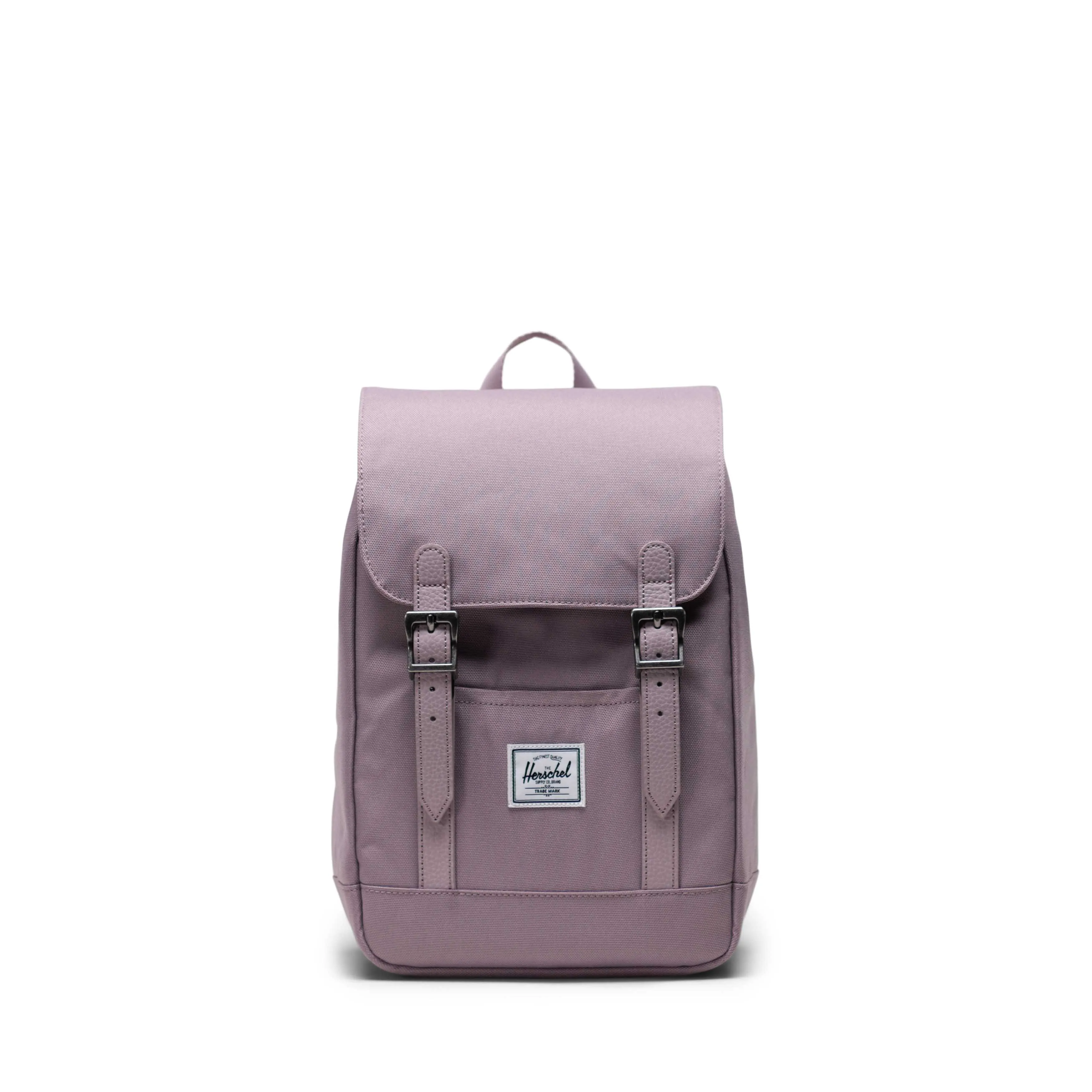 Herschel Retreat Backpack - Mini SALE
