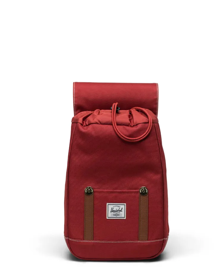 Herschel Retreat Backpack - Mini SALE