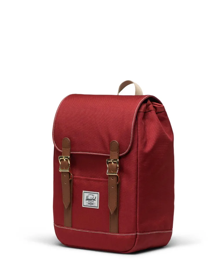 Herschel Retreat Backpack - Mini SALE