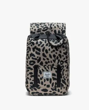 Herschel Retreat Backpack - Mini SALE