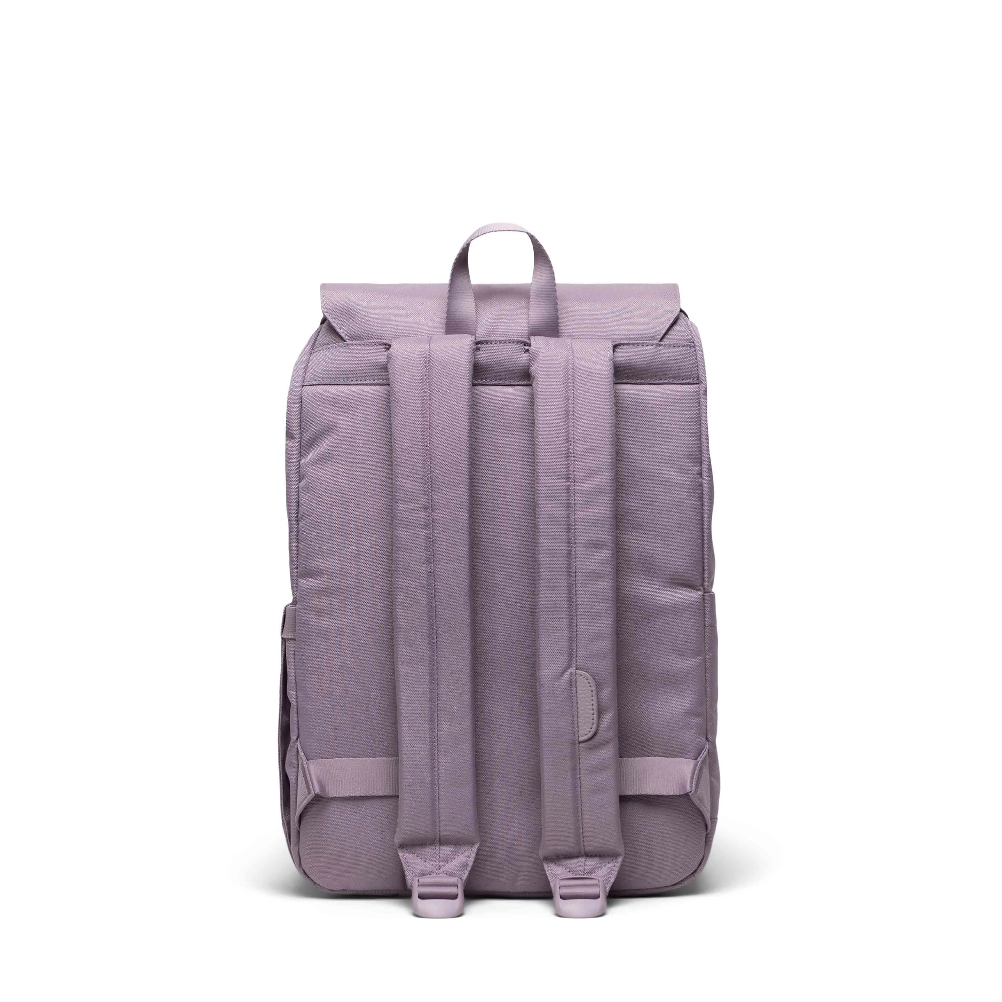 Herschel Retreat Backpack - Small SALE