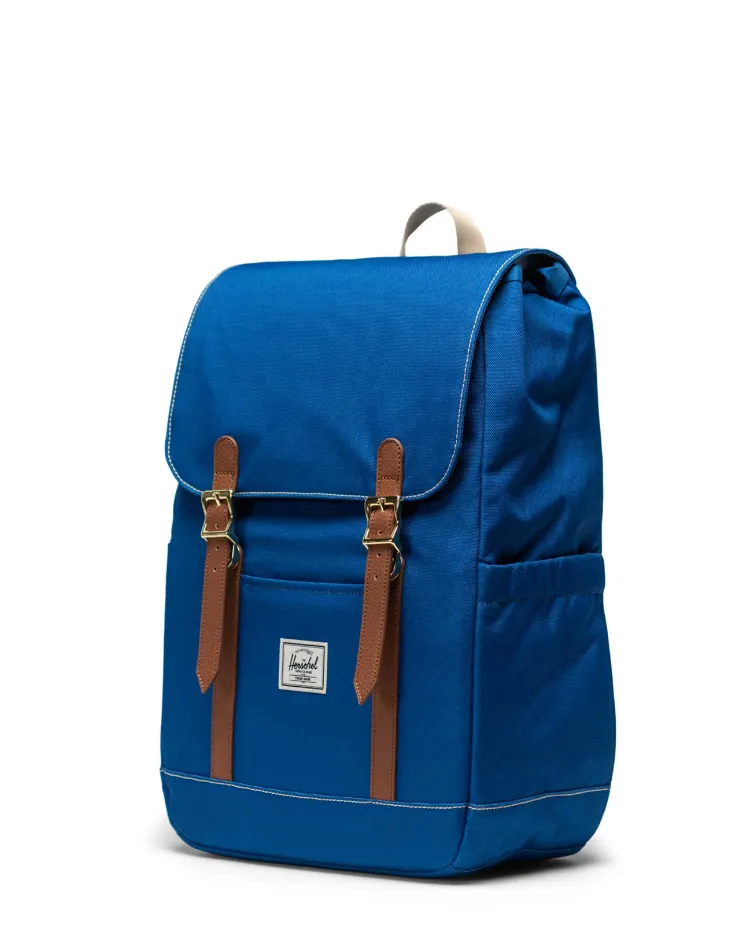 Herschel Retreat Backpack - Small SALE