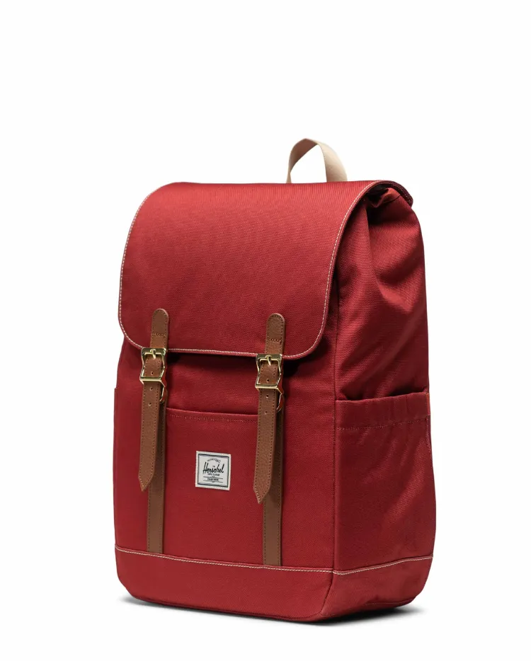 Herschel Retreat Backpack - Small SALE