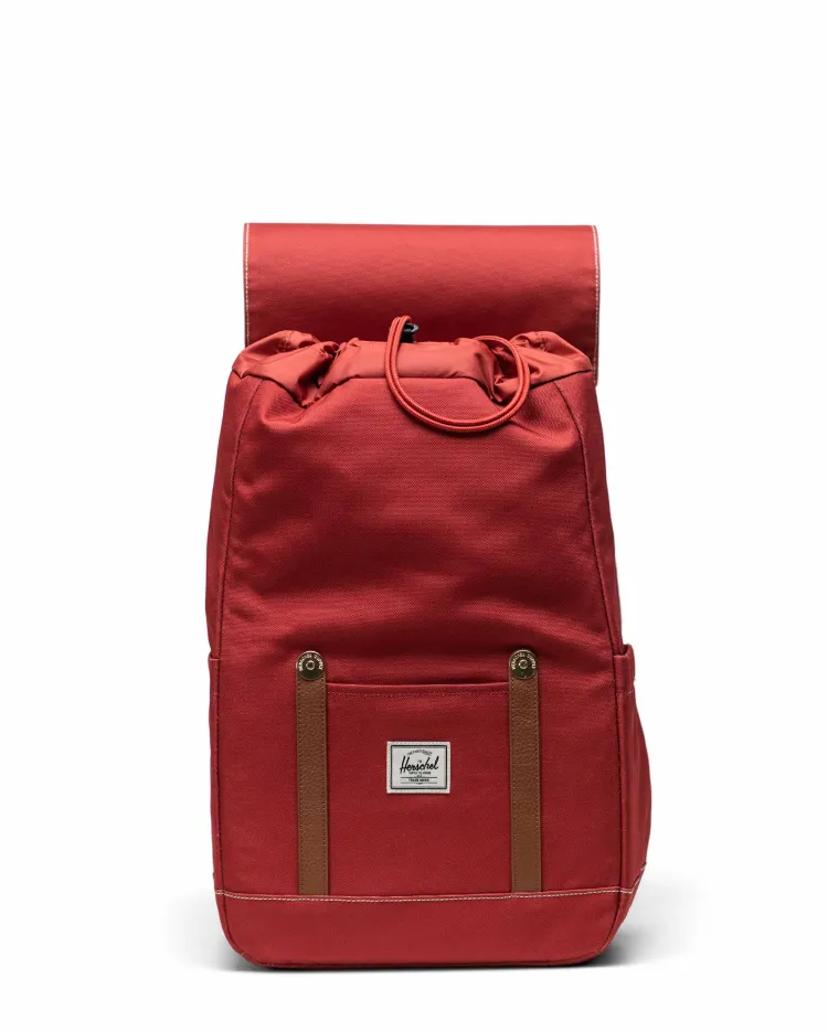 Herschel Retreat Backpack - Small SALE