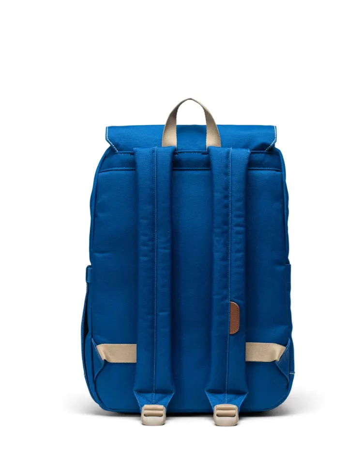 Herschel Retreat Backpack - Small SALE