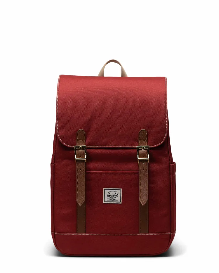 Herschel Retreat Backpack - Small SALE
