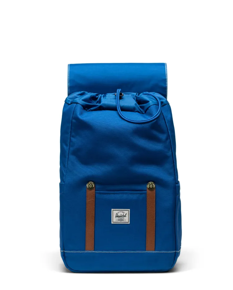 Herschel Retreat Backpack - Small SALE