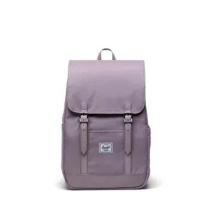 Herschel Retreat Backpack - Small SALE