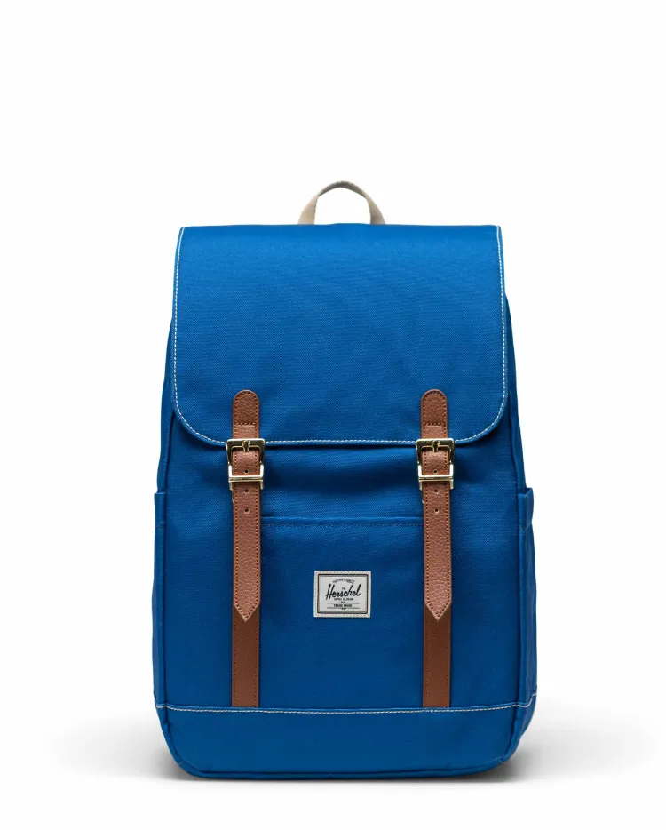 Herschel Retreat Backpack - Small SALE