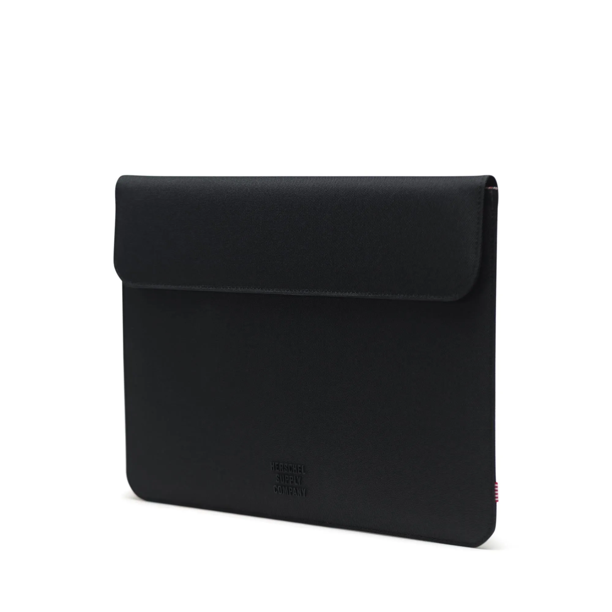 Herschel Supply Co Spokane 600D Poly Black Core 10193-00165
