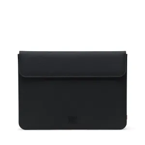 Herschel Supply Co Spokane 600D Poly Black Core 10193-00165