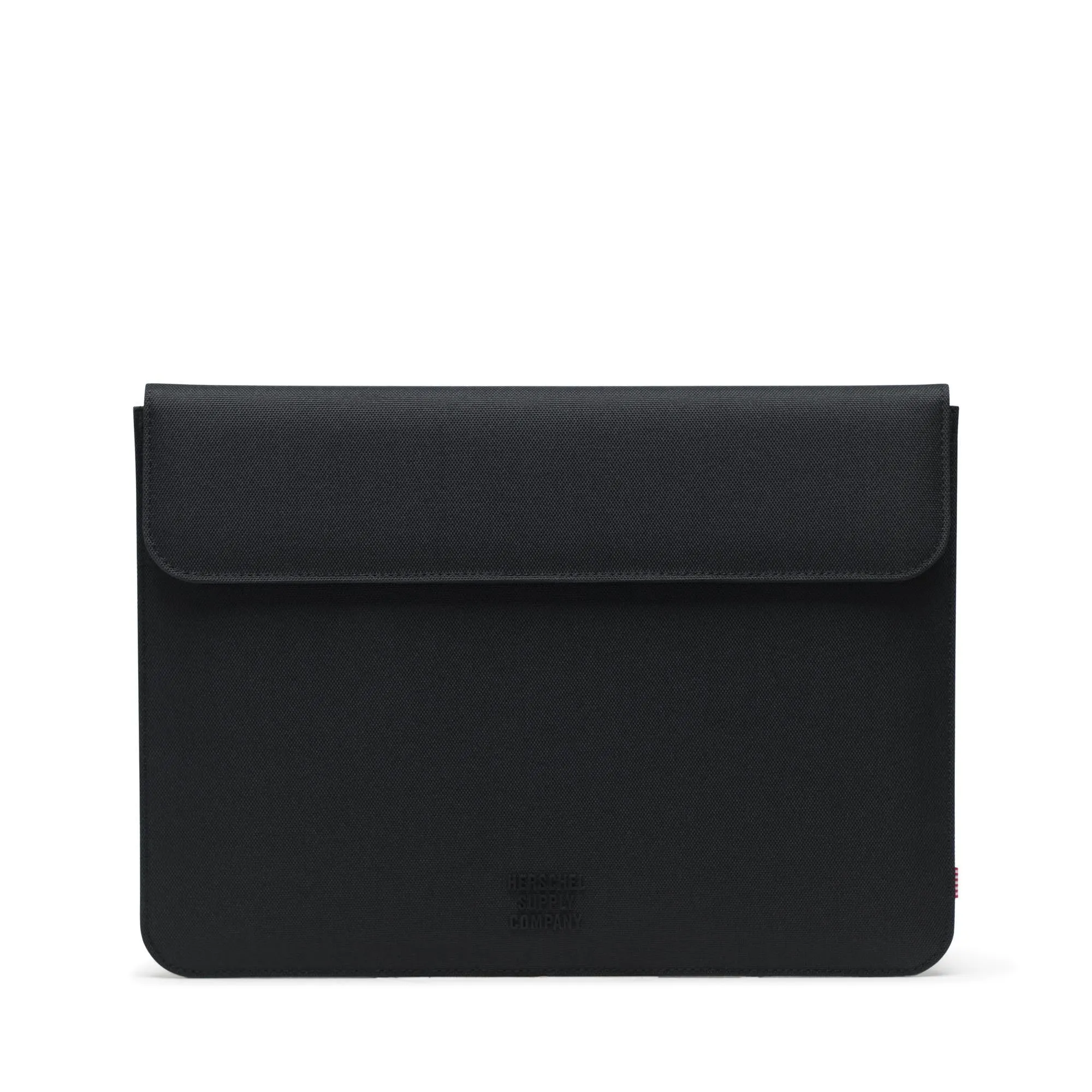 Herschel Supply Co Spokane 600D Poly Black Core 10193-00165