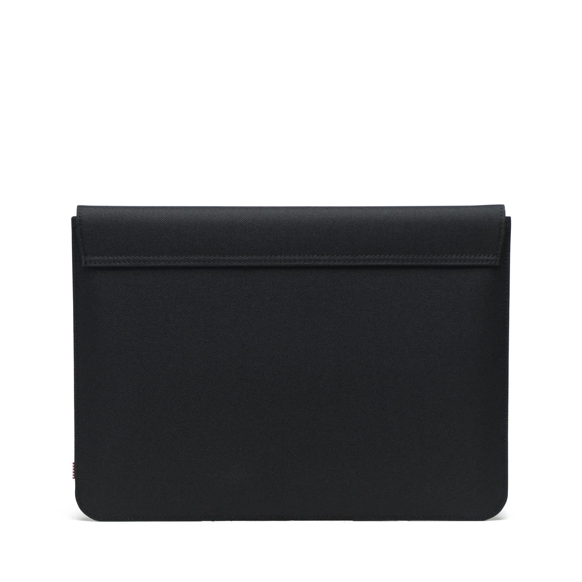 Herschel Supply Co Spokane 600D Poly Black Core 10193-00165