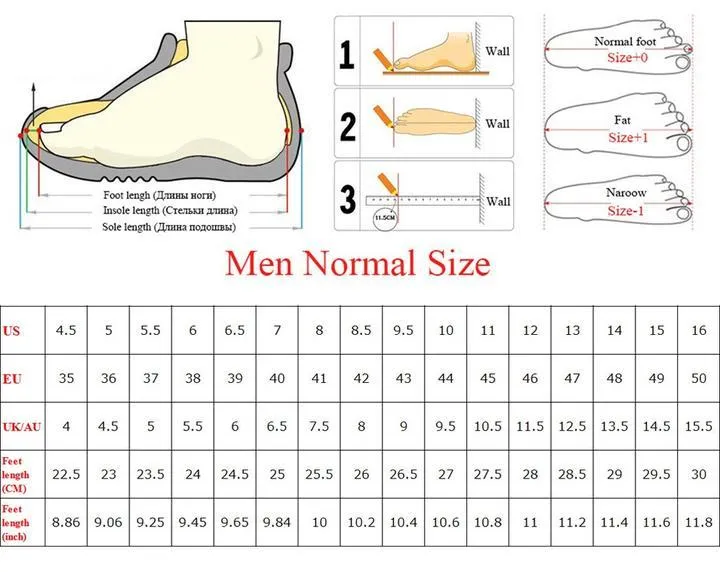 High-tooling boots men's Vintage boots men's derby retro shoes Chelsea fashion trend dress red black desert boots men