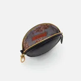 Hobo Revolve Go Clip Pouch