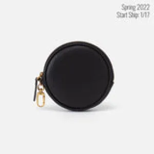 Hobo Revolve Go Clip Pouch