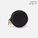 Hobo Revolve Go Clip Pouch