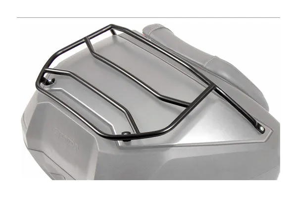 Honda Transalp XL 750 Railing For Orignal Topcase